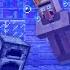 Я СПАС МЭРА ИЗ ЗАТОПЛЕННОГО ДОМА В МАЙНКРАФТ Компот Minecraft