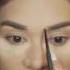 Miss Universe 2015 Pia Wurtzbach Everyday Look Make Up Tutorial