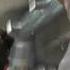 B EastMPEG M1v