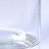 Why I Drink 3L Of Water A Day And You Should Too