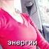 Сознание сила анталия анталья турция турцияотдых