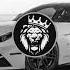 Mambo Italiano Uravnobeshen Remix CAR BASS MUSIC 2021
