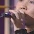 박미경 Park Mi Kyung 기억속의 먼 그대에게 이소라의 프로포즈 KBS 19961026 방송
