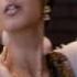 Unnai Kaanadhu Viswaroopam 1080p Bluray Video Song YouTube 480p