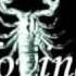 Scorpions Still Loving You Bulics Remix