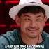 X Faktor Fazliddin Abduvohidov Belalim Xfactor Belalim Xfactor2022