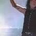 Michael Schenker Rock Fest Barcelona 2019 VIDEO 2