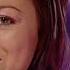 Steps You Ll Be Sorry Live From Top Of The Pops 2001