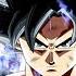 LIVE ULTRA INSTINCT SUMMONS SURPRISE BIRTHDAY STREAM Dragonball Z Dokkan Battle