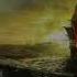 Pirates Of The Caribbean Theme Song Bass Bassboosted