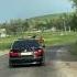 реальныепацаны Automobile бмв Bmw цитаты