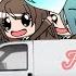 Stranger Awareness Gacha Club Skit