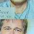 Scammed By Brad Pitt A Tale Of Love Lies And Loss