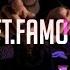 Ft Famous 4 Decks Live Mix Tita Lau Maur Matt Sassari Max Styler 80 MIN
