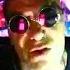 Depeche Mode Never Let Me Down Again Fdieu RmiX