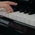 Menuett Don Giovanni W A Mozart Pianosolo Klavier Opera Bechstein Dance Dongiovanni