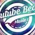 Robin Schulz Speechless Feat Erika Sirola MrMo Remix