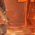 Onslaught Sambil Ngobrol The Division Bahasa Indonesia