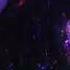 ONEIL KANVISE Favia Cause You Are Young YouSaD MusiC
