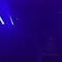 Techno On Saturday Sunday Chapter 2