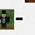 мем мёртвые рельсы Roblox мертвыерельсы мем
