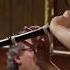C P E Bach Flute Concerto In D Minor Wq 22 Un Poco Andante Anna Besson Kore Orchestra