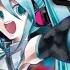 1000 VOCALOID Songs Every Fan Should Know