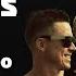 Win And Woo GoldFish Armada Unites Livestream