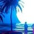 The Midnight Jason Feat Nikki Flores Synthwave Mix