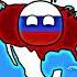 Если бы Россия и США поменялись местами Countryballs рекомендации страны