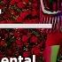 TWICE Fancy Official Instrumental