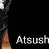 Bsd Reacts To Each Other Atsushi And Akutagawa Part 1