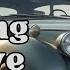 The Long Goodbye Philip Marlowe Murder Mystery Classic Detective Radio Shows Full Length