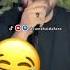 Aram Shaida Full Jaw 2021