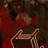 Paint The Town Red Saloon 100 Speedrun WR 1 37