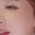 하늘의끝 진진
