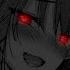 Dk ночь Speed Up Nightcore