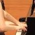 Samuel Barber Souvenirs Op 28 Hesitation Tango