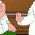 Atheists Won T Go To Hell Family Guy