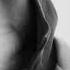 Скриптонит ALBLAK 52 Стелить Siomy 5 Tracks Remix
