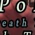 How To Play Every Breath You Take The Police Sting With Tabs