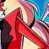 Charlie And Lucifer TEARDOWN The Hazbin Hotel