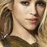 Shakira Illegal Official HD Video Ft Santana0