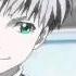 Юрий на льду Yuri On Ice Юрий Плисецкий и Виктор Никифоров