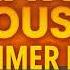 AFRO HOUSE SUMMER MIX 2025 ZHU The Weeknd Hugel Sean Paul David Guetta Sunset Mix