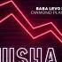 Baba Levo Ft Diamond Platnumz Song SHUSHA