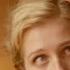 11 ЧАСОВ УДОВОЛЬСТВИЯ ОТ ПРОСМОТРА ЭТОГО ШЕДЕВРА ГАРАНТИРОВАНЫ Таинственная страсть