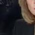 Иван Бунин Темные аллеи Три рубля Читает Алла Демидова 11 серия