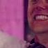 Armin Van Buuren Punctual Ft Alika On On Armin Van Buuren Tomorrowland 2023
