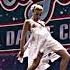 If Teardrops Could Be Bottled Chloe Lukasiak AS
